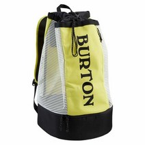 가방팝 버튼 BEERACUDA GEARHAUS LIMEADE 백팩