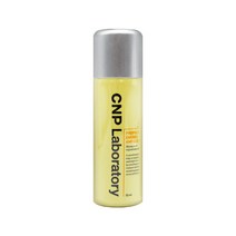 차앤박 씨앤피 프로폴리스 에너지 앰플 미스트 50ml