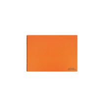 아트프린스 드로잉27, A4
