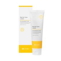 닥터아토비 베리어 케어 로션, 200ml, 1개