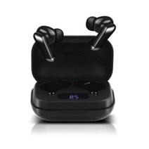 블루투스 이어폰 TWS N620, 상세페이지 참조