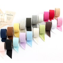 자투리 싱글다이마루 바이어스0940 택1, 싱글다이마루 바이어스0940 옐로우