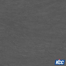 KCC 센스타일 파라디소 데코타일 600mm X 600mm X 3mm : 9장 (3.24 제곱미터 ) 사무실 학원 교회 식당 데코타일, KCC534M : 1평
