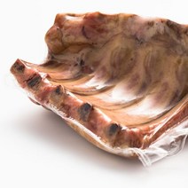 업소용 진공봉투 0.07t 100장 진공 비닐 포장지, 업소용 진공봉투 100장, 30*40