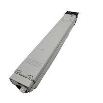 잉크토너센터 삼성 재생토너 CLT-K809S CLX 9251NA 9301NA 검정 20000매, 1개