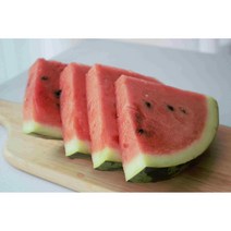 고당도 고창 하우스수박 특등급 4.5KG 6KG 8KG, 수박 4~5KG(2통)