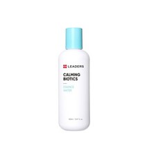 리더스코스메틱 리더스 카밍 바이오틱스 에센스 워터 150ml