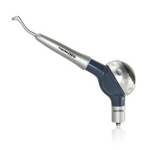 치과 NSK 타입 공기 흐름 치아 연마 폴리셔 핸드피스 위생 프로피 제트 치과 제품, NSK_1