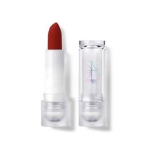 [에스투엔디] 엔드 루즈 코벳 전색상 [8color], 색상:#06선스톤, 상세 설명 참조