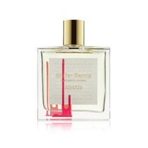 비누 밀러 해리스 스케르조 향수 | 플로랄 오드 스위트 100ml 니치향수 편집샵