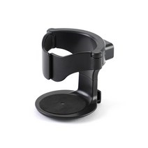 차량용 심플 송풍구 컵홀더