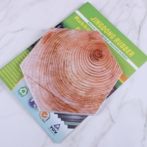 헥사곤 홈스 육각 데코 타일시트지 (HOMS258) 주방 욕실 싱크대 포인트, 20cm×23cm(10장) 1세트