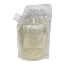 이홈베이킹 미로와 300g(이태리산), 단품, 300g