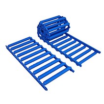 대화콘베어 롤러카페트 DRCU-450(일반형)
