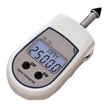 SS0226 심포 회전계 디지털접촉식 EE-1N