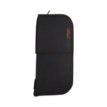 산돌 붓케이스 (S/M/L) (크기선택), BC-1701 (소)