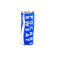 동아오츠카 포카리스웨트, 20개, 245ml