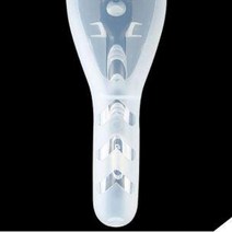 면도기케이스 휴대용 여행 블레이드 홀더 보관 쉐이빙 블레이드 여행 휴대용 보관 쉐이빙 홀더 면도기케이스