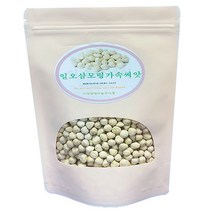 일오삼과일 인도산 모링가 씨앗 속씨200g 1팩, 200g