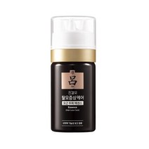려 진결모 탈모증상케어 모근두피 에센스 110ml