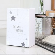리빙포유 프리미엄 제습기커버 스판 북유럽풍, 제습기커버 심플시티