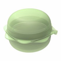 물놀이 미끄럼틀 대형 바운스 야외 놀이기구 슬라이드 풀장 간이 에어 수영장 튜브 워터, 초록