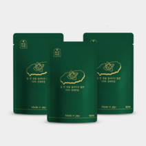 하루제주 100% 양배추즙 80ml x 30개 제주직송 꼬깔 양배추즙 저온착즙, 하루제주 꼬깔 양배추즙 80ml x 30개