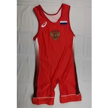 운동 세트 성인 어린이용 역도 슈트 훈련 레슬링 남성용 무거운 리프팅 트레이닝 땀복