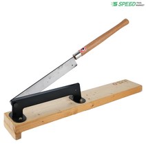 국산 대천 약초작두 대 무쇠작두 약작두 약재 식자재 썰기 가정용, 단품
