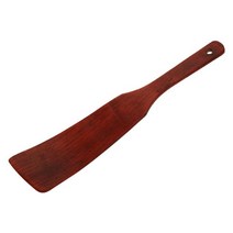 옻칠 뒤지게 볶음기 데치게 조리기구, 야리쿠팡1 본상품선택