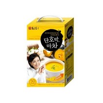 구수하고 맛있는 담터 단호박 마차 플러스50입 x4박스, 상세페이지 참조, 상세페이지 참조, 상세페이지 참조, 상세페이지 참조