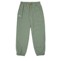 오닐 네바다 팀 트레이닝 하의 OUWPK3152-815