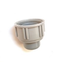 배수구.유니온.연결세트, 기본