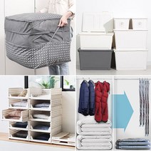 [올리빙] 완벽 리빙박스 수납 정리필수 아이템 9 900원, 선택:09.국산 올리 옷걸이 화이트 30P, 단품