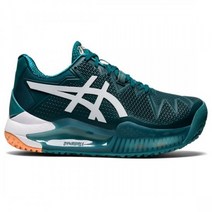 젤-레졸루션 8OC 1041A123.300 아식스 정품