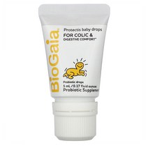 바이오가이아 포 콜릭 다이제 Pro 베이비 드랍 Biogaia For Colic Digestive Protectis Ci Ep 5Ml