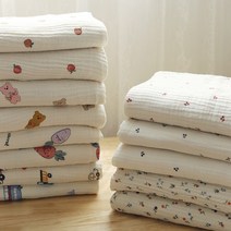 대폭 3중 요루거즈 나염원단 데이바이데이 13컬러 촬영용배경천, 6.자동차-민트블루