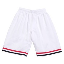 주짓수 도복 시합용 패치 화이트 격투기 입문용태권도 바지 성인 대학생 초심자 훈련 의류 바지