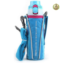 라이브잇 피코크 스포츠물병 ADL-F51 500ml, 9세트