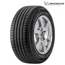 미쉐린 ENERGY SAVER A/S 225/50R17 DT 94V
