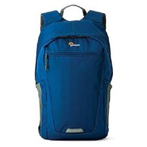 로우프로 Lowepro Photo 해치백 카메라 가방 BP 250 AW II 카메라 케이스, BP 250 AW II 블루
