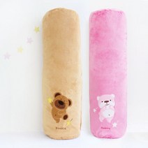 현hmsupre_임산부쿠션 바디필로 베개 롱우 필로우 쿠션 전신 전신우♥rebirth, ♥rebirth루키