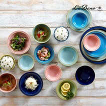 [라베느] 구프 대 1+1 (총2p), 상세 설명 참조