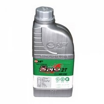 공구 한일루켐 엔진오일몰리브2T, 상세설명참조(GT 한일루켐 엔진오일-몰리브2T)