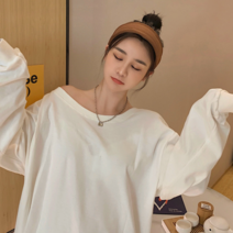 베이직 와이드 반다나 머리띠_4color 웨딩준비 하객룩 머리띠 헤어밴드 머리핀 헤어악세사리