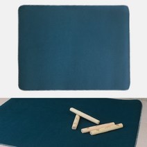 보드게임 놀이매트 모포 놀이판 게임방석 윷놀이방석