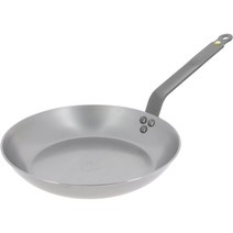 드부이에 미네랄비 엘리먼트 프라이팬 20cm, 1개