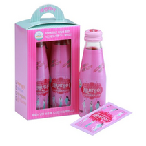 쾌변데이 클라라 (2포 2병) 1개