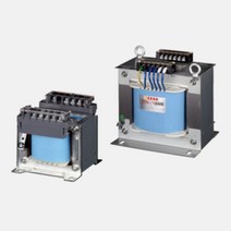 범한 [범한] 다운트랜스 단상복권 BHTB-DMB500 220/220 500VA, 1개