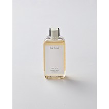원씽 유기농 당근 추출물 토너 150ml, 1개